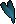 Woad leaf 2.png
